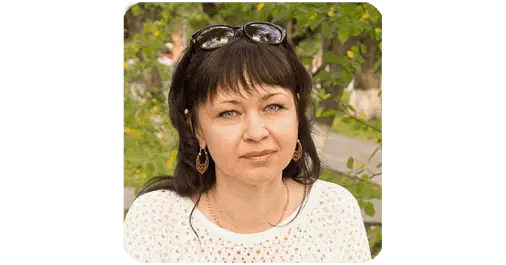 vital force review 2